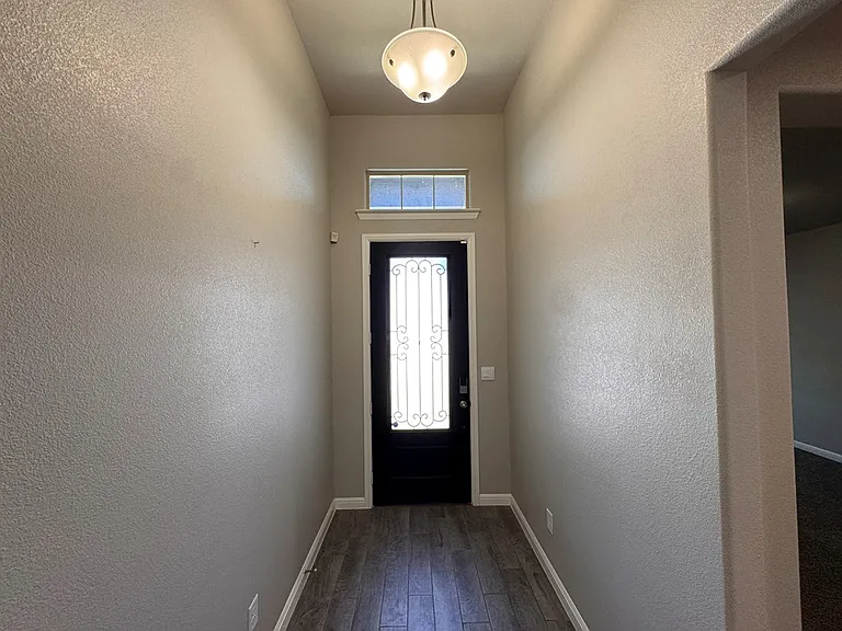 3217 Blue Quail Ct — Photo 3