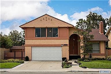 Professional Landscape