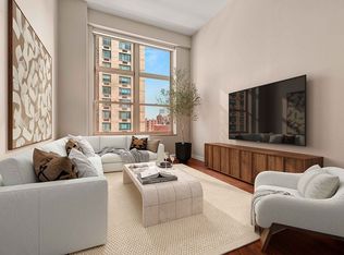 120 E 87th St APT P14b, New York, NY