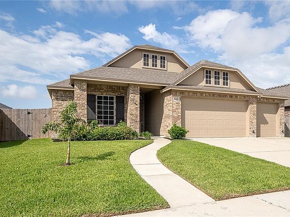 2nd image of 8209 Yosemite Dr