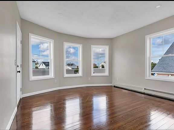 4th image of 21 Locust St #3