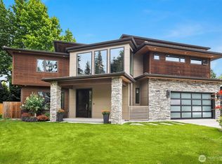 1304 5th St, Kirkland, WA 98033