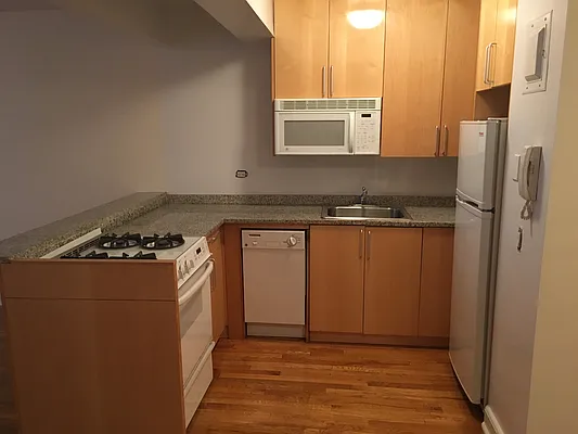 Rented by Next Step Realty New York LLC | media 14