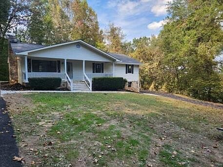 5th image of 831 Osceola Dr