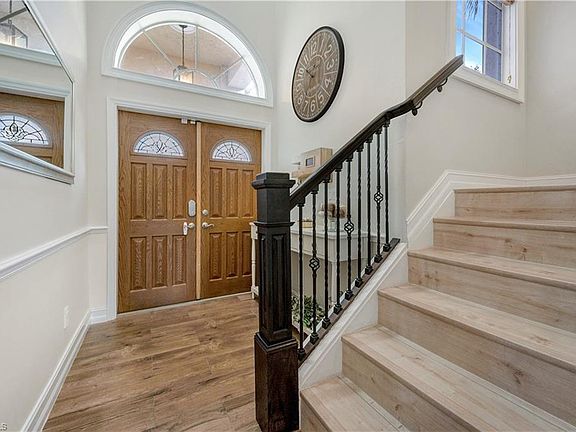 4th image of 2380 Heritage Greens DR