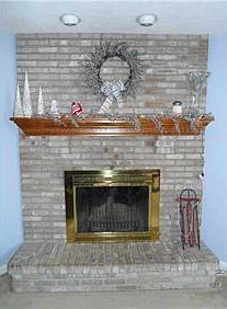 4th image of 274 Alleyne Dr