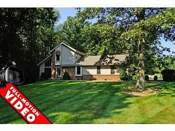 3400 Beattie Rd photo 1