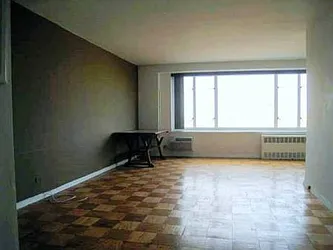Sold by Harrison Properties