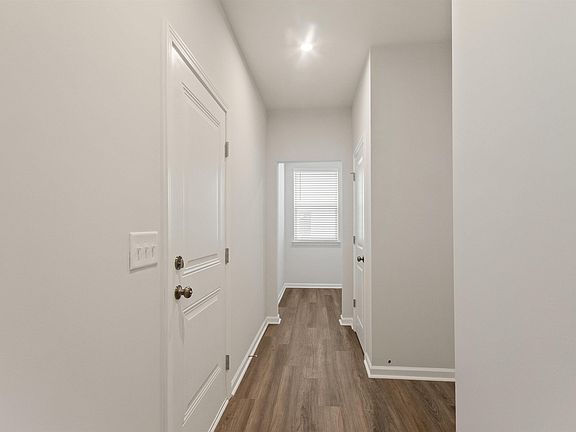 2nd image of 715 Miller Tree Way