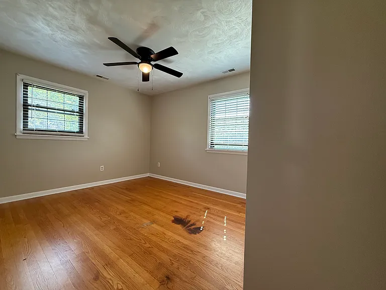 9 Grandview Pl — Photo 27