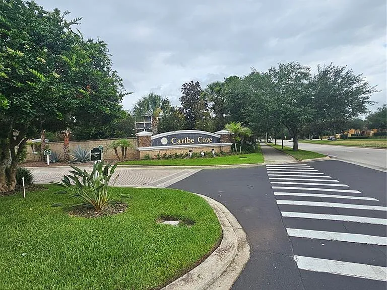 9055 Treasure Trove Ln #201 — Photo 25