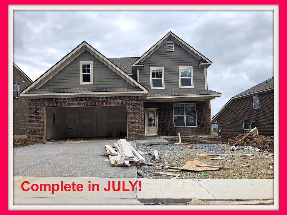 1st image of 322 Black Thorn Ln #153