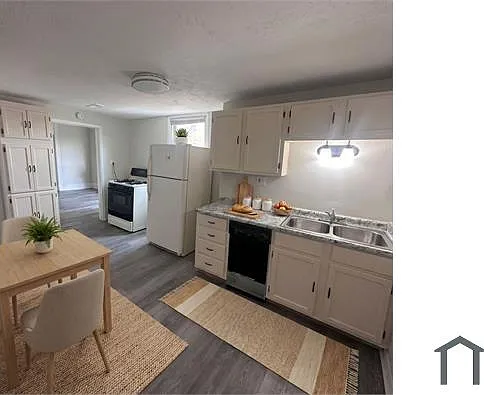 2 bed, 980 sqft, $950 — Photo 3