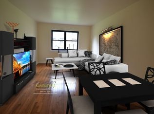 150-40 72nd Rd #3D, Flushing, NY 11367