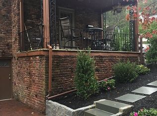 119 Madison Ave, Englewood, NJ 07631