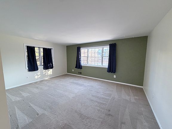 4th image of 4207 15th St N #1