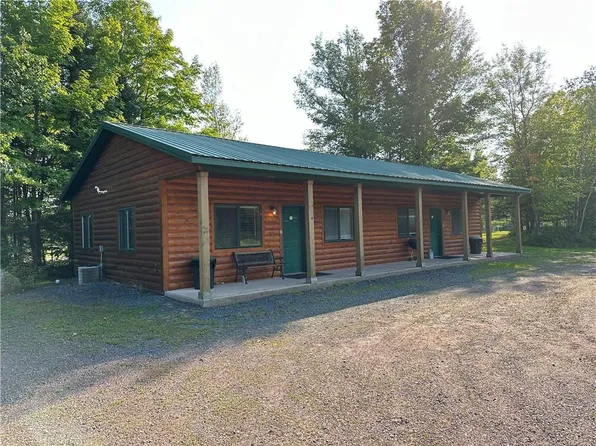 25997 Freedom Valley Drive, Washburn, WI 54891
