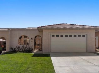 1416 Aquila Dr, Pueblo, CO 81008