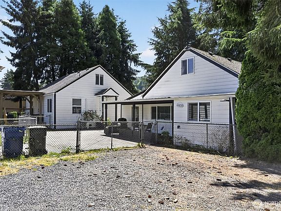 2nd image of 14808 131st Avenue SE