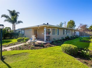 5247 Halifax Rd, Temple City, CA 91780