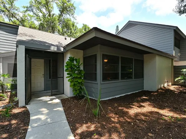 3235 Golden Eagle Ln, Sarasota, FL 34231