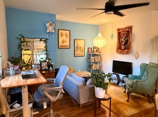 14 Judge St #1RR, Brooklyn, NY 11211