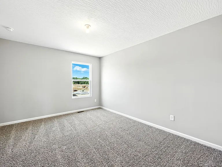9440 Windsor Curv — Photo 43