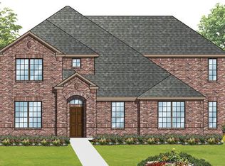 3205 Pecos Ln, Rockwall, TX 75032