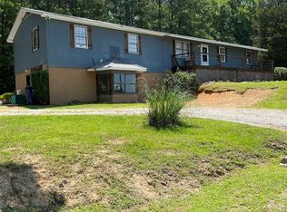 47 Pharr Rd, Gadsden, AL 35904