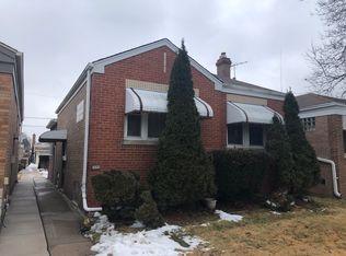 2333 Park Ave, North Riverside, IL 60546