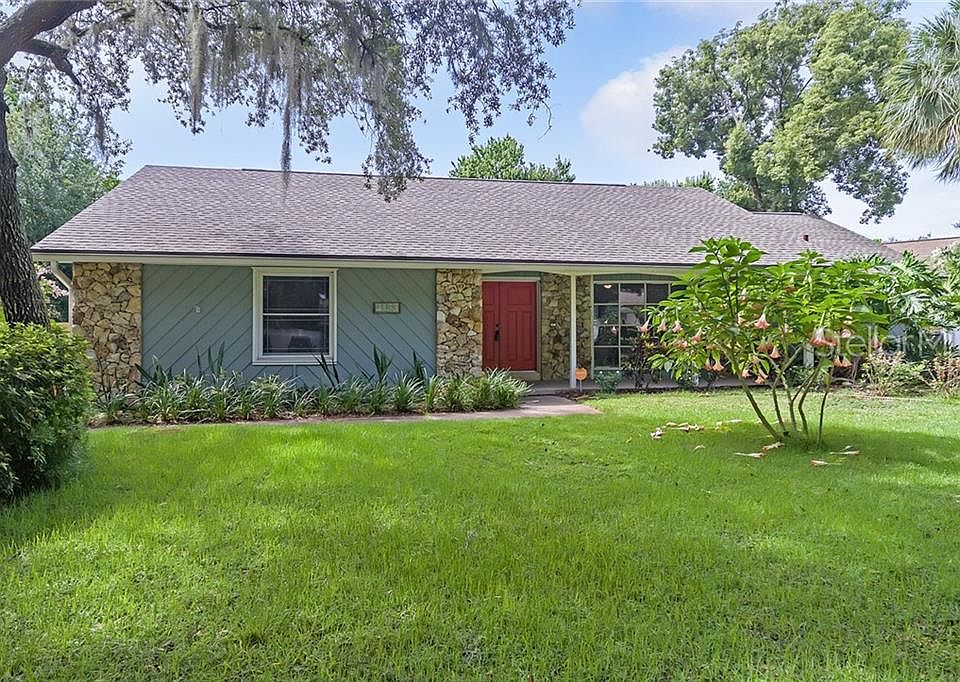 1st image of 4133 Winderlakes Dr