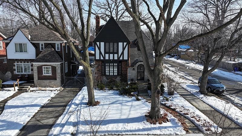 1st image of 5500 Kensington Ave