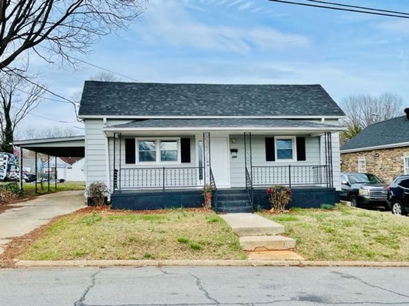 309 Goldfloss St