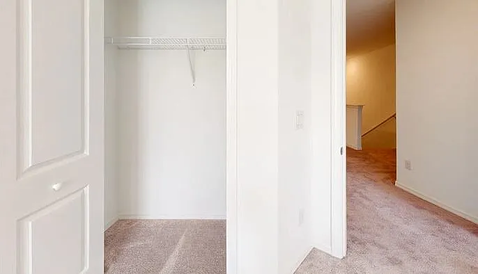 5089 Capri Harbor Dr — Photo 18