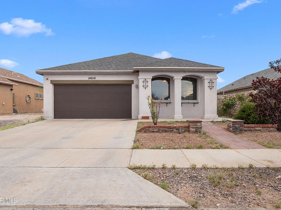 1st image of 14616 Alton Oaks