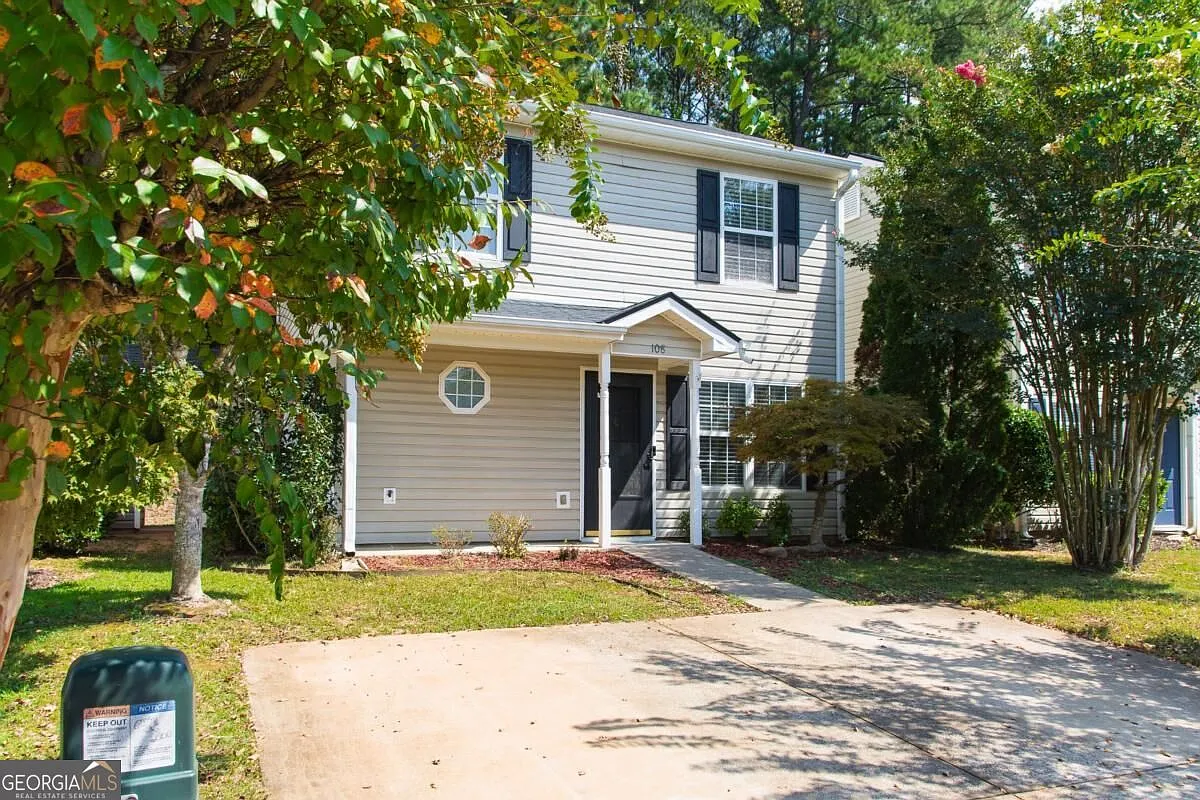 2 bed, 2.5 bath, 1200 sqft, $1,700 — Photo 3