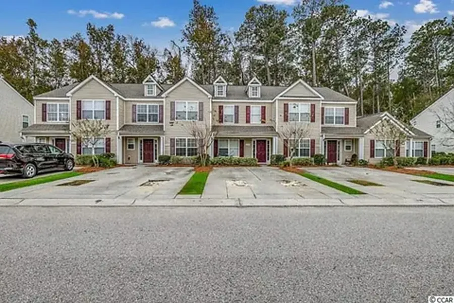 Building Photo - 1104 Harvester Cir #1