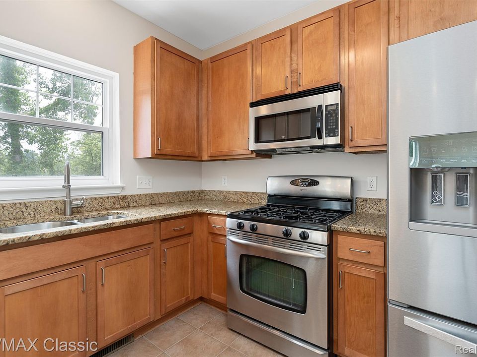 6108 Heron Hills Dr #56, photo 10