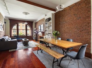 202 W 78th St APT 4E, Manhattan, NY 10024