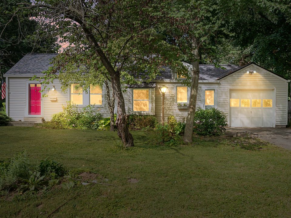 1st image of 6528 Hillside Ave