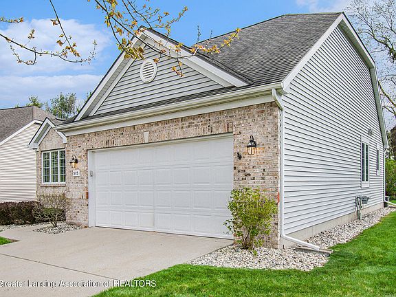 4th image of 515 Burgenstock Dr