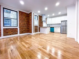 Rented by Voro New York