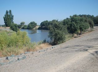 1690 W Bowman Rd, French Camp, CA 95231