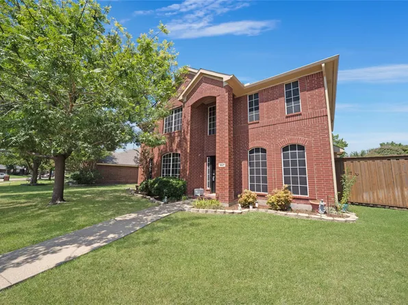 1427 Christine Dr, Allen, TX 75002