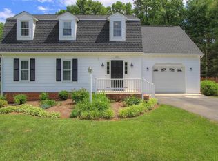 2410 Bateman Bridge Rd, Forest, VA 24551