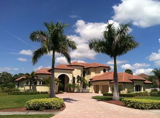 3212 Bellwind Cir, Rockledge, FL 32955