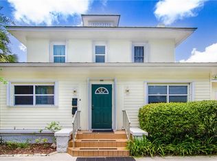 410 SW California Ave, Stuart, FL 34994