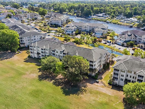 2nd image of 2180 Waterview Dr. #812