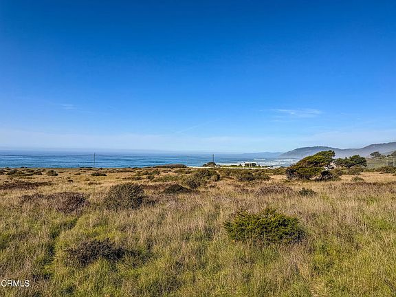 5th image of 37601 N Highway 1