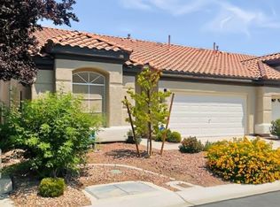 5048 Orchid Springs St, Spring Valley, NV 89148 | MLS